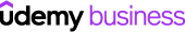 Udemy Logo